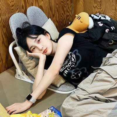爱情盲选第四季