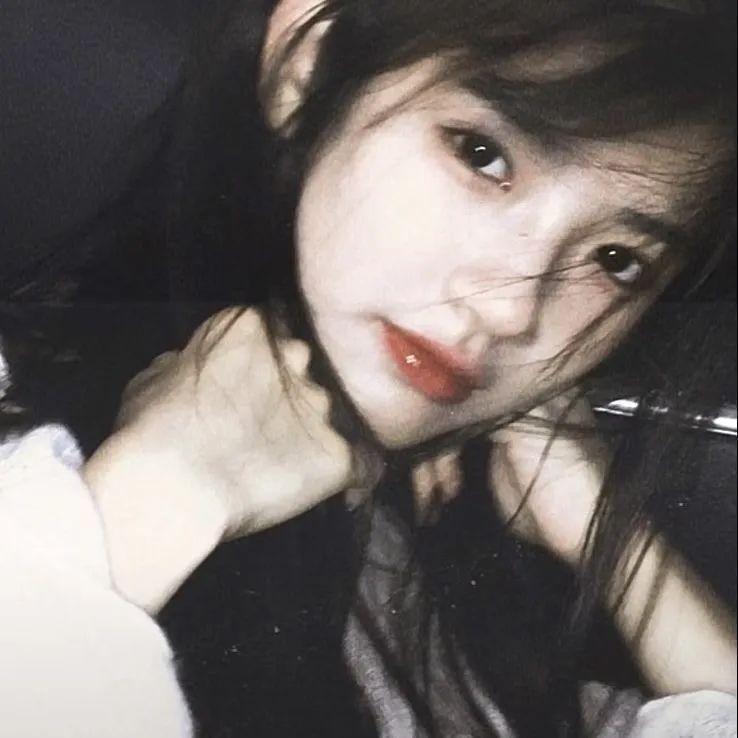 柏林,我爱你