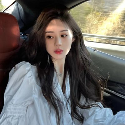恋战冲绳