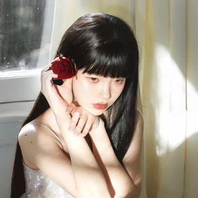 杀人者唐斩