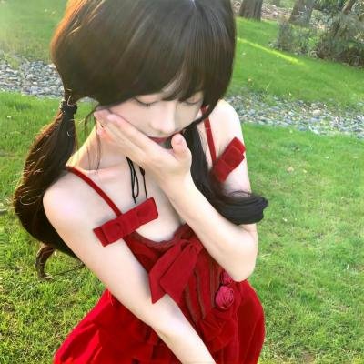 被极道上司爱上以后