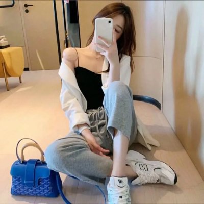 金式森林粤语
