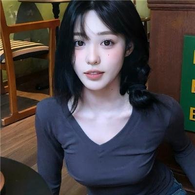 小嫉妒