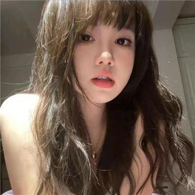 女学生艳史