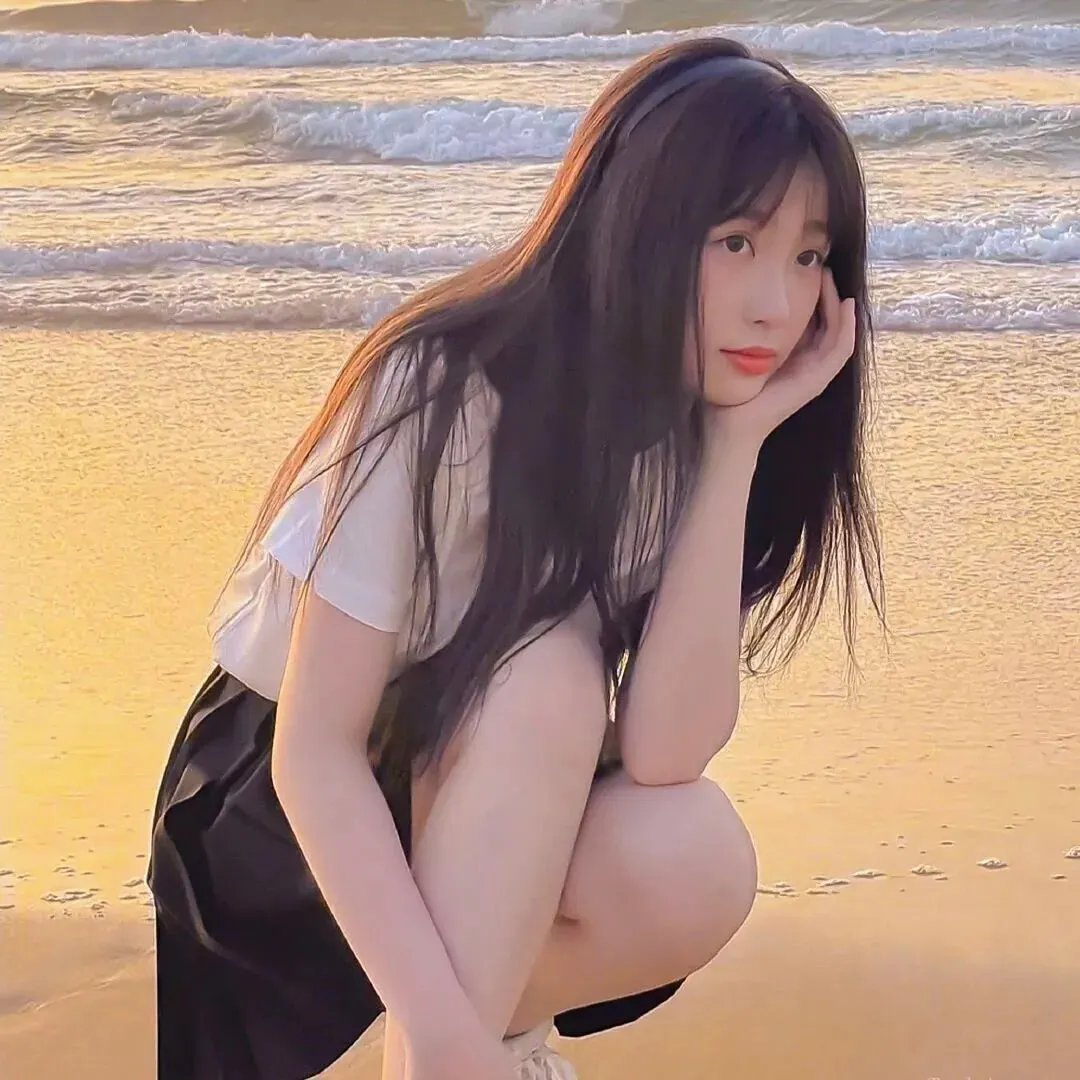 如我之狼第二季