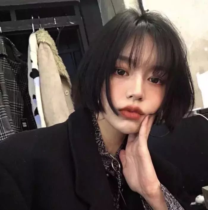 消失的山下先生
