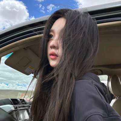 梦行者保罗