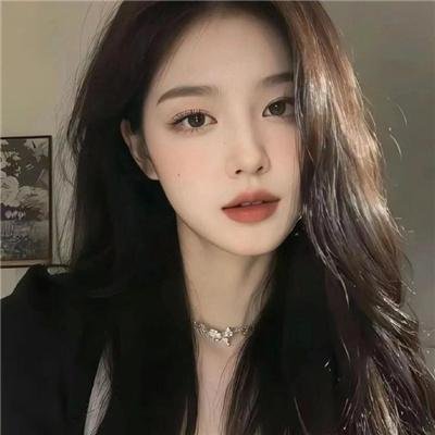 黑月亮