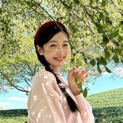 龙虎兴邦