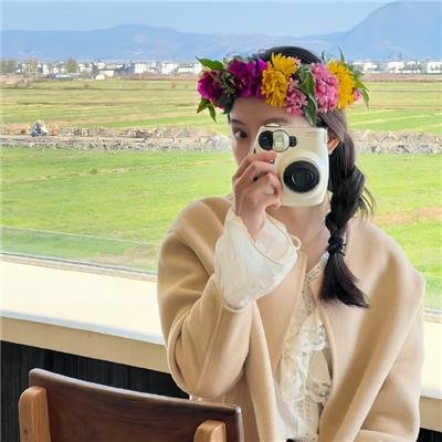 故土