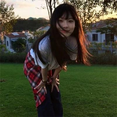 铳梦:战斗天使
