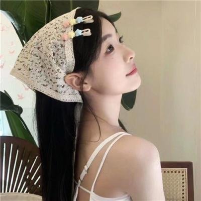 梦之歌