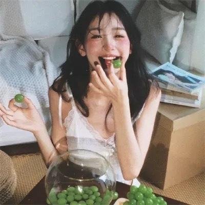 欢乐农场